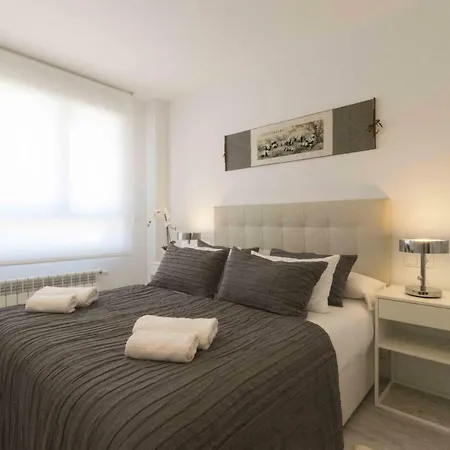 Appartamento The Collection - Issar