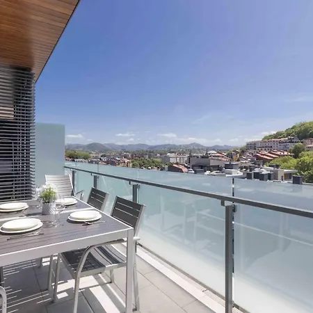 The Collection - Issar San Sebastián