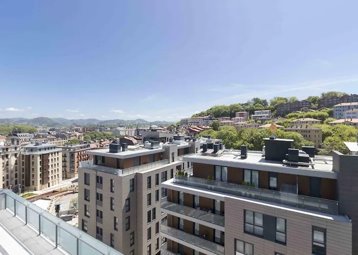 The Collection - Issar