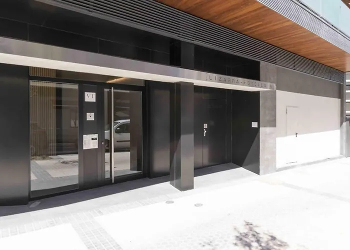 The Collection - Issar