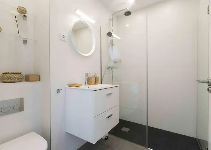 The Collection - Issar Apartament