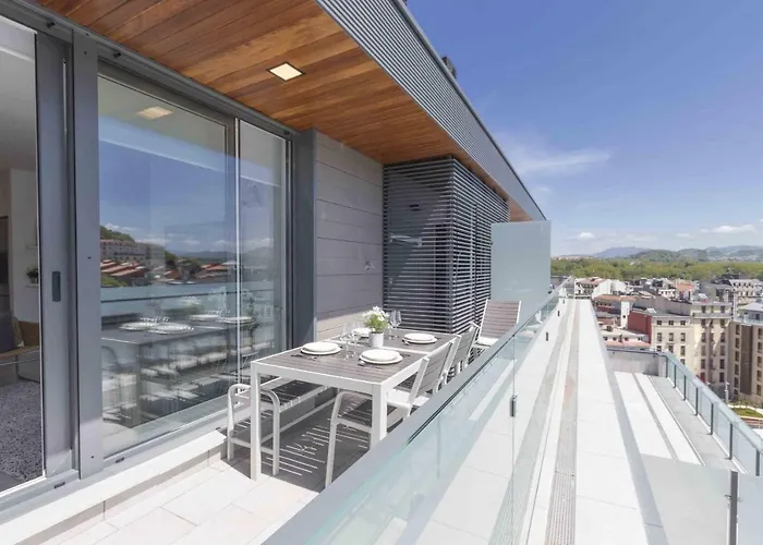 The Collection - Issar Apartament