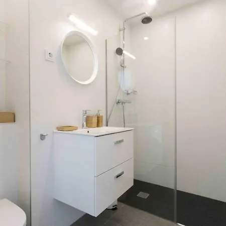 The Collection - Issar Apartamento