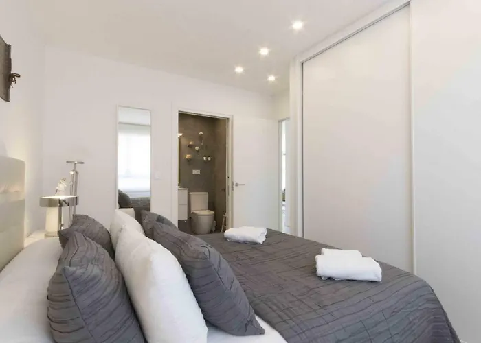 The Collection - Issar