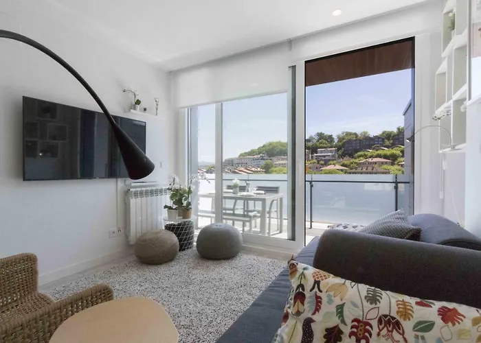 The Collection - Issar