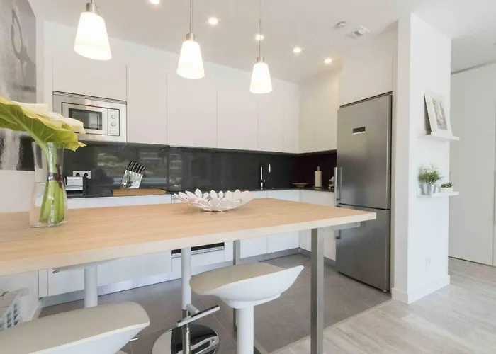 The Collection - Issar San Sebastian