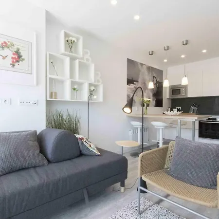 The Collection - Issar