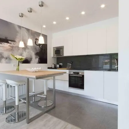 The Collection - Issar San Sebastián