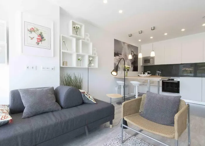 The Collection - Issar