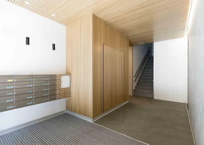 The Collection - Issar San Sebastian